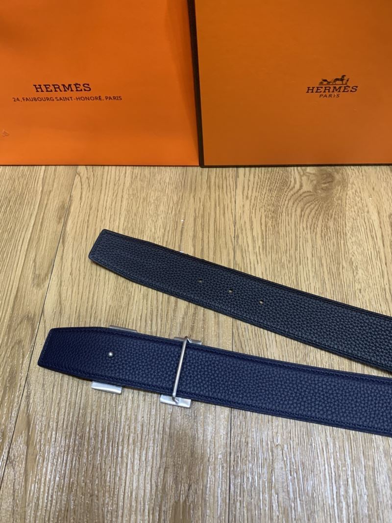 HERMES